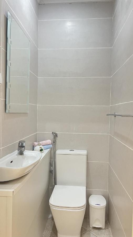 Apartamento Espectacular Bajo Lirio Calpe Exterior foto