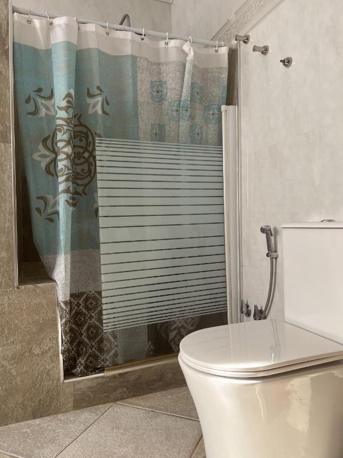 Apartamento Espectacular Bajo Lirio Calpe Exterior foto