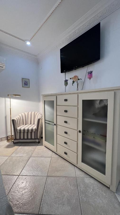 Apartamento Espectacular Bajo Lirio Calpe Exterior foto